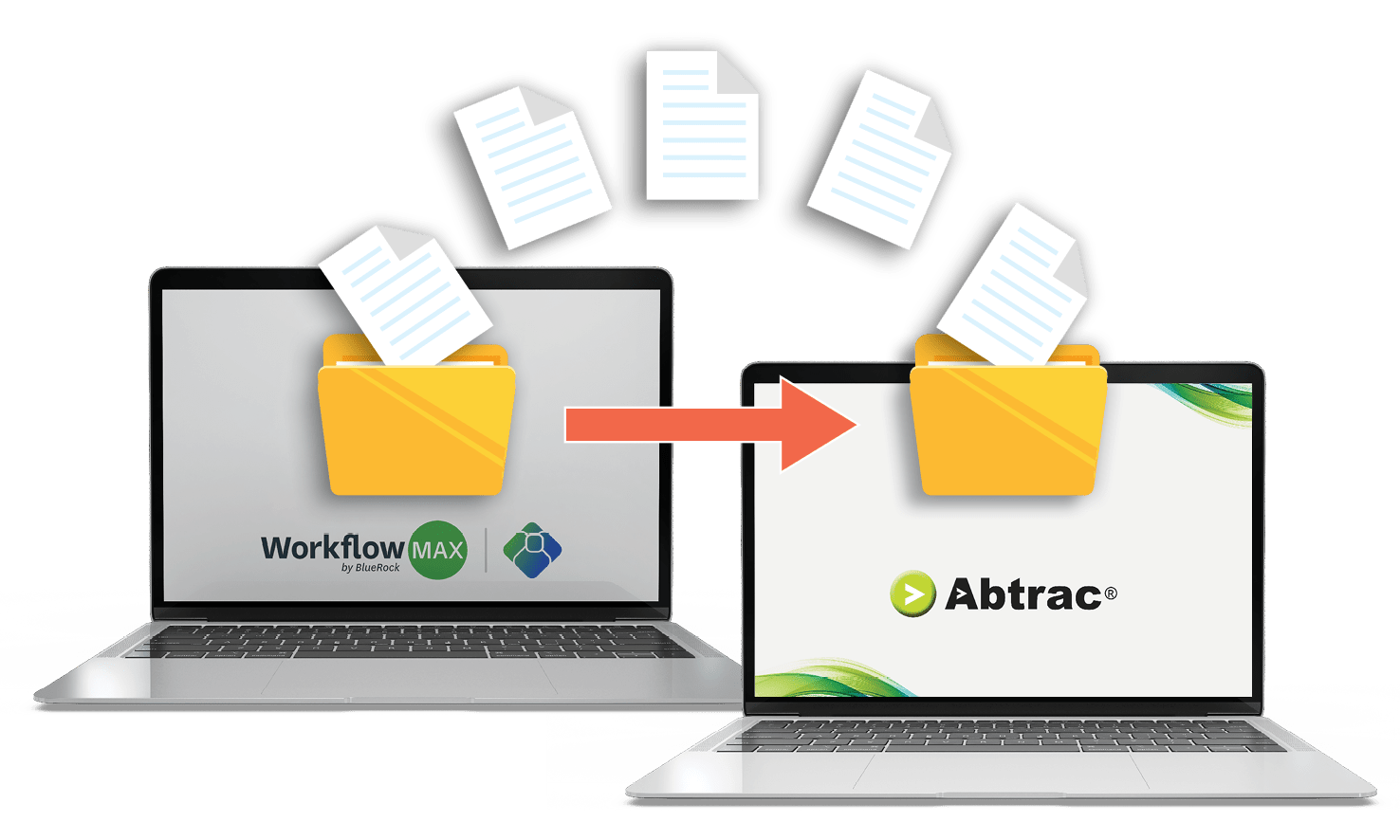 The Best Workflowmax Alternatives Abtrac - Retina Geometric Backgrounds for Desktop